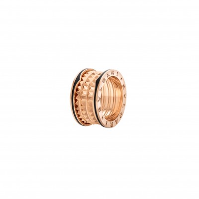 BVLGARI B.ZERO1 RING 
